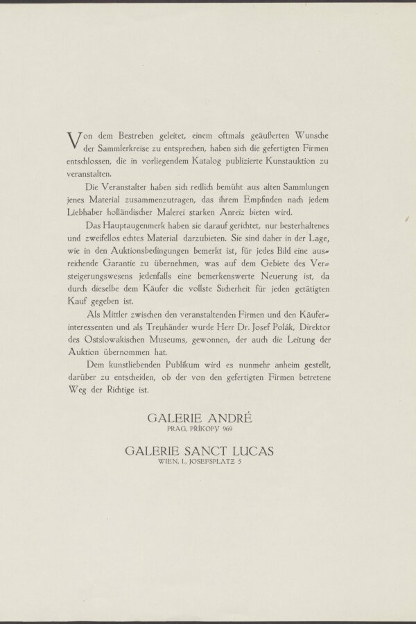 1925-Kunstversteigerung-Alte-Meister-2-katalog-011-Vedecka-knihovna-v-Olomouci.jpeg
